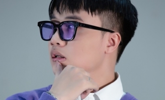 Mon Hoàng Anh thừa nhận 