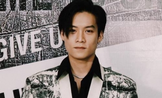 Món quà tinh thần của Rapper Dablo - Top 10 King of Rap giữa mùa Covid-19 căng thẳng