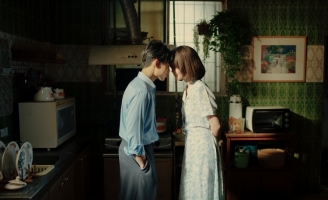 MONO và bản tình ca chạm đến trái tim: Khi âm nhạc thắp sáng niềm tin vào tình yêu