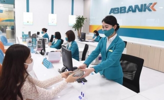 Moody’s công bố xếp hạng, đánh giá ABBANK có tính thanh khoản tốt 