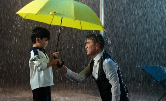 Mr Đàm chính thức ra mắt MV “Đừng hỏi anh như thế” nhận được nhiều lời khen ngợi 