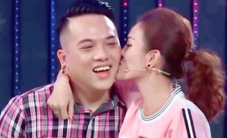 Mr.Tô - Đạo diễn loạt web-drama “triệu view” tiết lộ quá trình làm bố siêu lầy