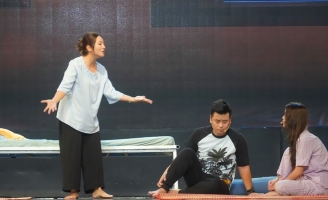 Mùa hè nóng bức, mâu thuẫn gia đình “nở rộ” vì điện