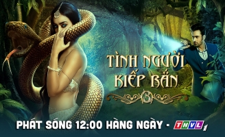 Muôn kiểu em chồng gài bẫy vạch mặt chị dâu trong Tình người kiếp rắn 