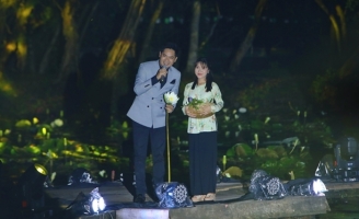 Music Box gửi tặng bạn playlist những ngày mưa tháng 5