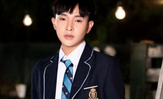 MV của Trương Trần Anh Duy tưởng ngôn tình, hoá ra là tình yêu đam mỹ