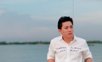 MV “Đời Có Mấy Khi” của Hoài Lâm đạt triệu view, lọt top trending với “cơn bão” lời khen 