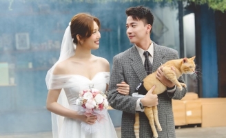 MV mới của ca sĩ S.T Sơn Thạch  truyền tải thông điệp bảo vệ động vật