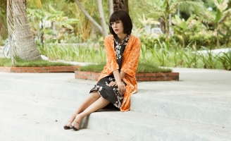 MV nhạc phim 'Nhà trọ có quá trời phòng 2' khiến người xem xúc động