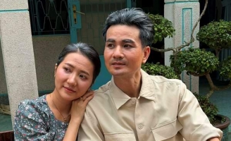 MV “Thương nhau tới già” của Cao Sĩ Hùng ghi điểm với khán giả 