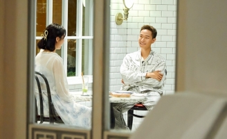 Mỹ nhân xứ Hàn được Hà An Huy để ý, lý do gây bất ngờ