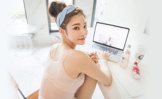 Mỹ phẩm Mavi’s công bố giải pháp dưỡng da an toàn mùa dịch Covid 19