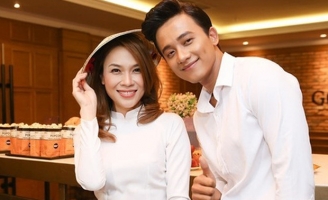 Mỹ Tâm chính thức thừa nhận yêu Mai Tài Phến: Tôi đã bắt đầu gọi anh ấy là anh