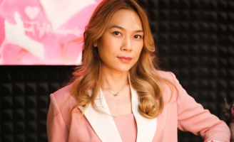 Mỹ Tâm lên tiếng về tin đồn yêu bà chủ bánh mì Như Lan từng gây xôn xao suốt 20 năm qua