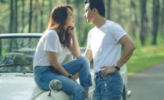 Mỹ Tâm liên tục đăng đàn phủ nhận chuyện hẹn hò, file ghi âm phỏng vấn được tung ra