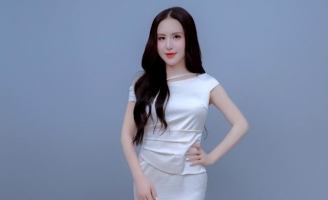 N Ly thừa nhận “vừa buồn vừa vui” với bản hit độc nhất trong sự nghiệp