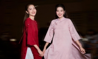 Nam Anh thông báo hạn chế sử dụng mạng xã hội, tiết lộ tình hình hiện tại