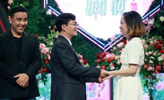 Nam bác sĩ bất ngờ ‘lật kèo’ phút chót tại show hẹn hò khiến ai cũng ngỡ ngàng