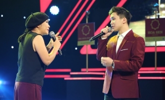 Nam bác sĩ khiến MC Quyền Linh “lạnh gáy” vì viết sẵn di chúc trước khi tham gia chống dịch