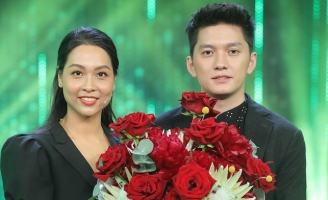 Nam chính Người ấy là ai nói dối về giới tính?