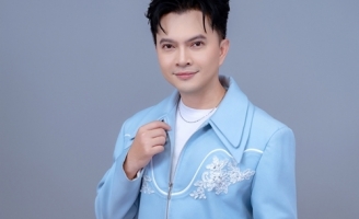 Nam Cường thừa nhận nghệ sĩ rất dễ đánh mất mình khi chạy theo sự chú ý