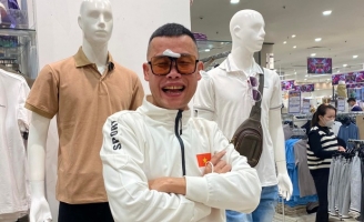 Nam danh hài lắm tài nhiều tật: Thay vợ như thay áo và cuộc sống sau án tù vì tàng trữ chất cấm