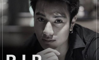 Nam diễn viên trẻ 26 tuổi qua đời đột ngột khi đang ngủ say