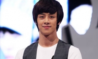 Nam diễn viên Xin Lỗi, Anh Yêu Em qua đời ở tuổi 37 vì ung thư