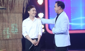 Nam điều dưỡng khủng hoảng vì phải xử lý tử thi bỗng yêu nghề vì lý do này