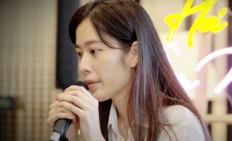 Nam Em đang trả giá đắt?