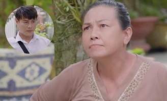 Nam thanh niên bị mẹ người yêu “chặn cổng” chửi mắng vì dụ dỗ con gái dùng “ba con sói”