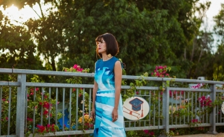 Nam Thư khóc nức nở khi liên tục bị trai đẹp lừa dối