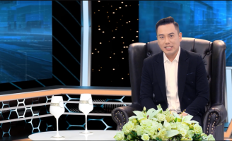 Nâng tầm bản sắc ẩm thực Việt: Từ kho tàng thảo dược quanh nhà đến dấu ấn quốc tế