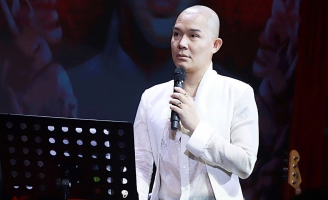 Nathan Lee phát ngôn phản cảm