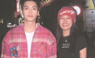 Negav hóa boy si tình trong MV “ Em khiến anh muốn trở thành người Hà Nội”