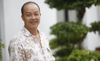 Nếu phát ngôn trên Facebook đúng là của NSƯT Đức Hải, chắc chắn nhà trường sẽ có hình thức kỷ luật