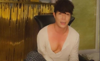 Ngán ngẩm với sao Việt văng tục, thoá mạ người khác trên sóng livestream