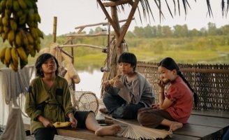 Ngao ngán vì loạt sạn trong 'Đất rừng phương Nam': Lạm dụng ngôn ngữ Gen Z, kỹ xảo 'giả trân' 