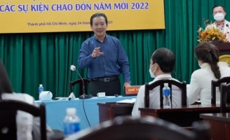 Ngày Hội văn hoá đọc  - Nâng tầm kiến thức cho người dân