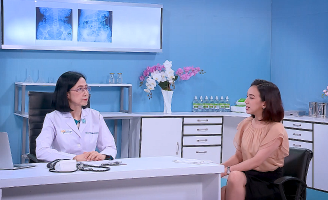 Nghe bác sĩ tư vấn cách điều trị tiểu đêm hiệu quả nhất