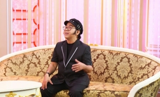 Nghệ sĩ Bạch Long: Giới showbiz từ trước đến nay đã 