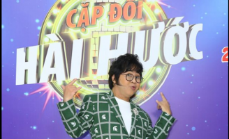 Nghệ sĩ Bạch Long: Không chuẩn bị gì khi về già, chỉ mong ngủ một giấc là đi luôn