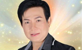 Nghệ sĩ Chiêu Linh qua đời ở tuổi 55