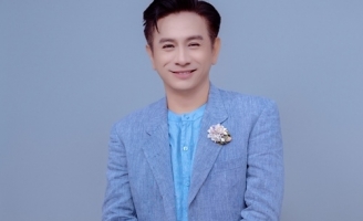 Nghệ sĩ Đình Toàn: “Cuộc đời mình đừng trông chờ người khác”