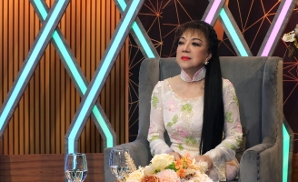 Nghệ sĩ Đỗ Quyên: Một đời cống hiến cho nghệ thuật cải lương