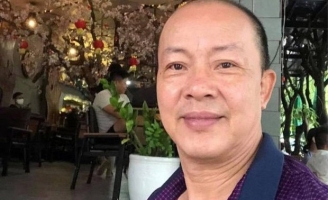 Nghệ sĩ Đức Hải chính thức nói về vụ chửi tục: 