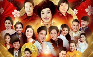 Nghệ sĩ Hồng Nga bất ngờ trở lại với minishow, bật mí sẽ tái hiện lại những vai diễn để đời 