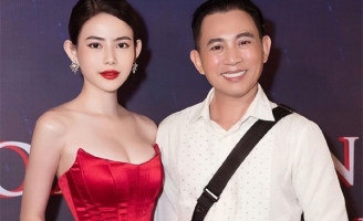 Nghệ sĩ Hữu Tiến và nỗi đau khi con trai vướng lao lý