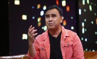 Nghệ sĩ không oan khi nhận quảng cáo tràn lan