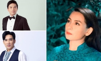 Nghệ sĩ lo lắng trước thông tin sức khỏe Phi Nhung chuyển biến xấu